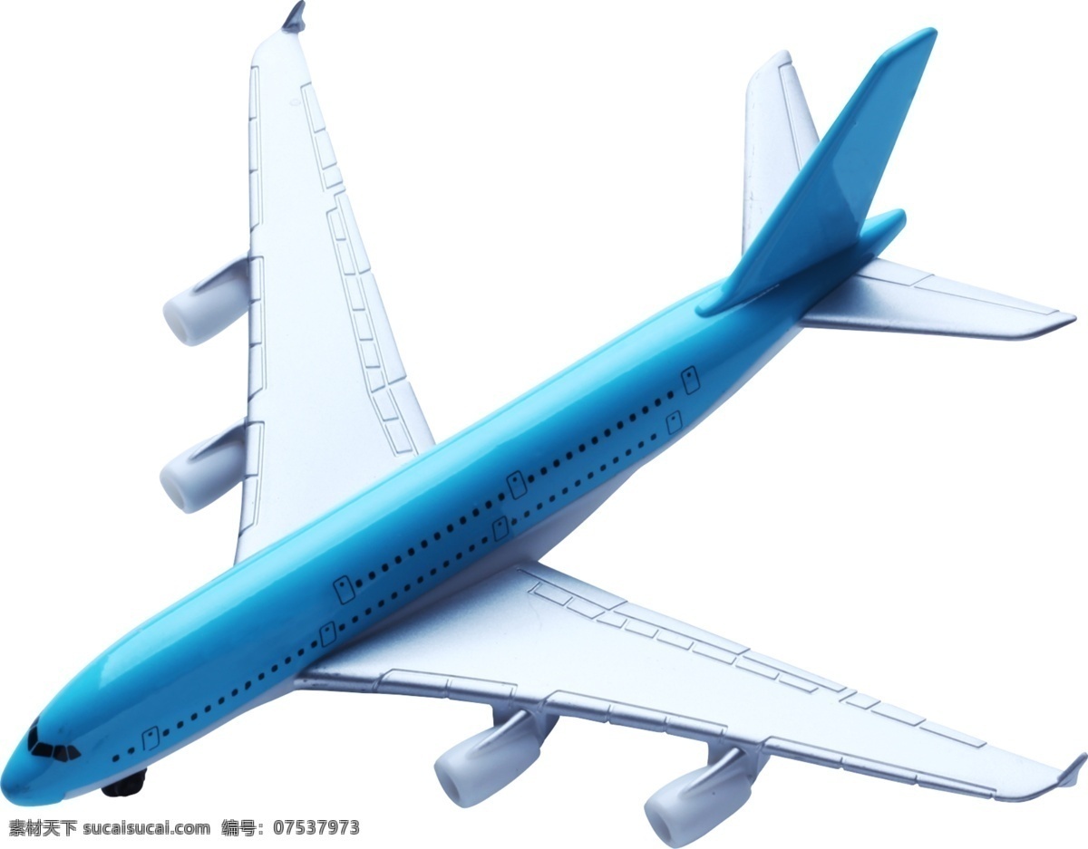 逼真 的卡 通 飞机 元素 卡通 旅游 旅行 海报素材 飞行 毕业旅行 广告素材