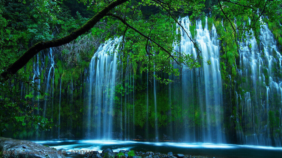 风景图片 风景 桌面壁纸 自然景观 自然风景 壁纸图片 壁纸 山水风景 山水画图片 河流 唯美图片 风景画 风景壁纸 唯美壁纸 唯美素材 背景图片 背景素材 蓝天白云 大自然 高清风景图片 拍摄 生态 绿叶 花 草 植物 植物特写 拍摄素材 蓝天