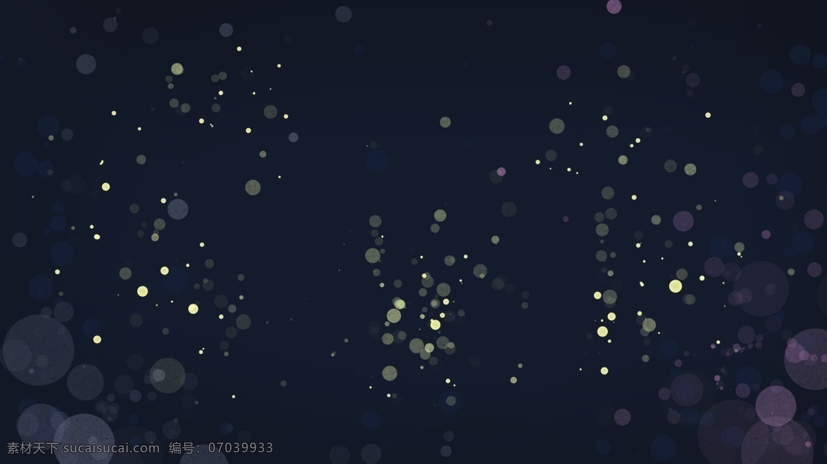 黑夜 星空 简约 背景 唯美 海报背景 卡通背景 清新背景 浪漫 banner 广告背景 背景素材下载 彩色背景 手绘