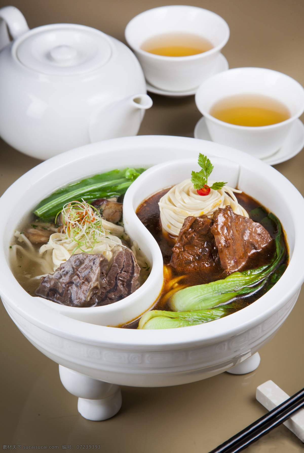 牛肉面 餐饮美食 传统美食 港式 拉面 面条 牛肉拉面 原汁牛肉面 茶餐美食 套餐 西餐美食 psd源文件 餐饮素材