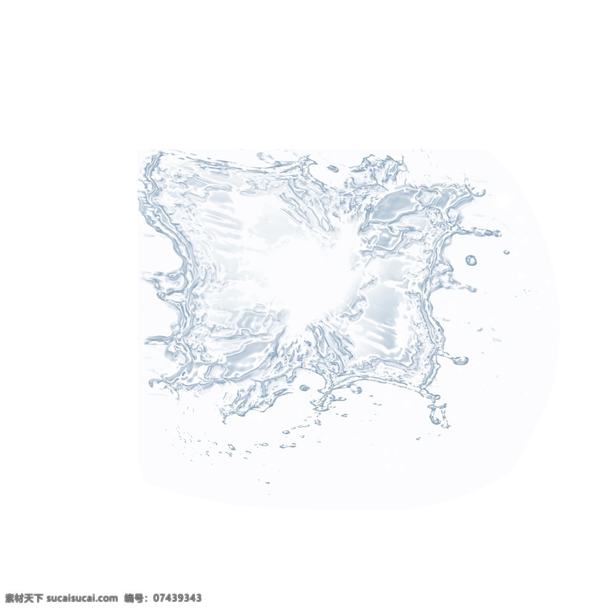 喷溅 水 波纹 水花 元素 动感水浪 动感水纹 动感水 水效果 水波纹 动感 水圈 水波 水滴 波浪 清水 飞溅