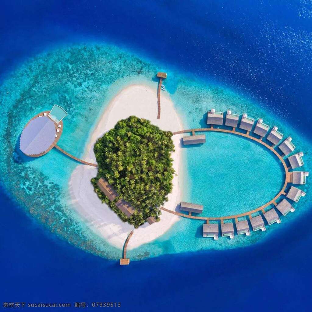 马尔代夫沙滩 马尔代夫海滩 马尔代夫风光 蓝色 热带海岛 马尔代夫海景 天堂岛 海岛摄影 蓝天白云 水上房屋 水屋 旅游 度假 夏天 海洋 自然 酒店 异国情调 热带 海边 旅游摄影 国内旅游