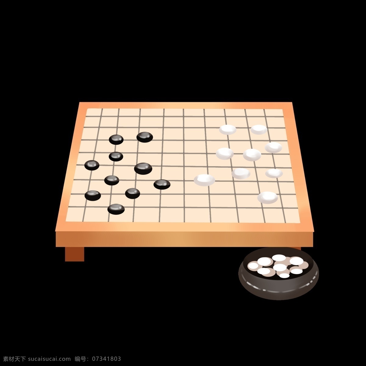 围棋棋盘 围棋 棋盘 下棋 娱乐 思想 休闲 棋盘游戏 游戏 智慧 棋子 生活百科 生活用品