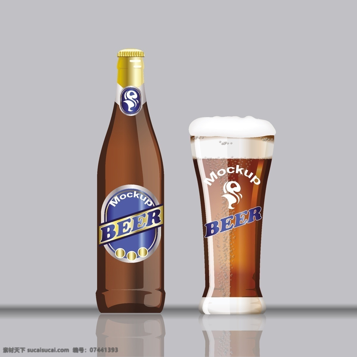 各种酒 酒 玻璃 德国啤酒 啤酒杯 啤酒 玻璃杯 饮料 冷饮 啤酒节 酒精 品酒 白酒 酒瓶 玻璃瓶 饮料瓶 饮品 汽水