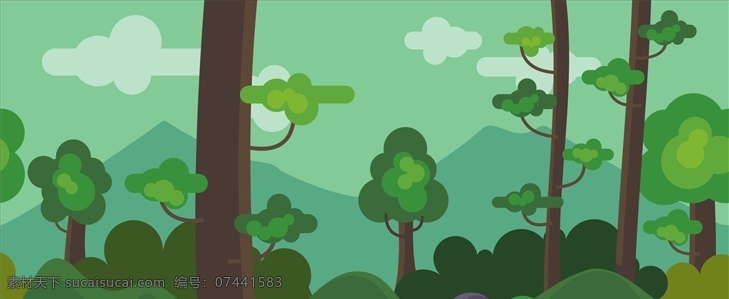 梦幻森林 森林背景 原始森林 奇幻森林 梦幻丛林 卡通森林 童话森林 幽暗森林 神秘森林 秘境仙踪 远古丛林 远古森林 树 古树 树藤 卡通剧背景 画 树木 树林 藤条 爱丽丝森林 儿童剧 森林舞台背景 背景设计 丛林舞台背景 舞台剧前景 舞台背景 舞台幕布 童话世界 森林壁纸 壁画 动漫动画