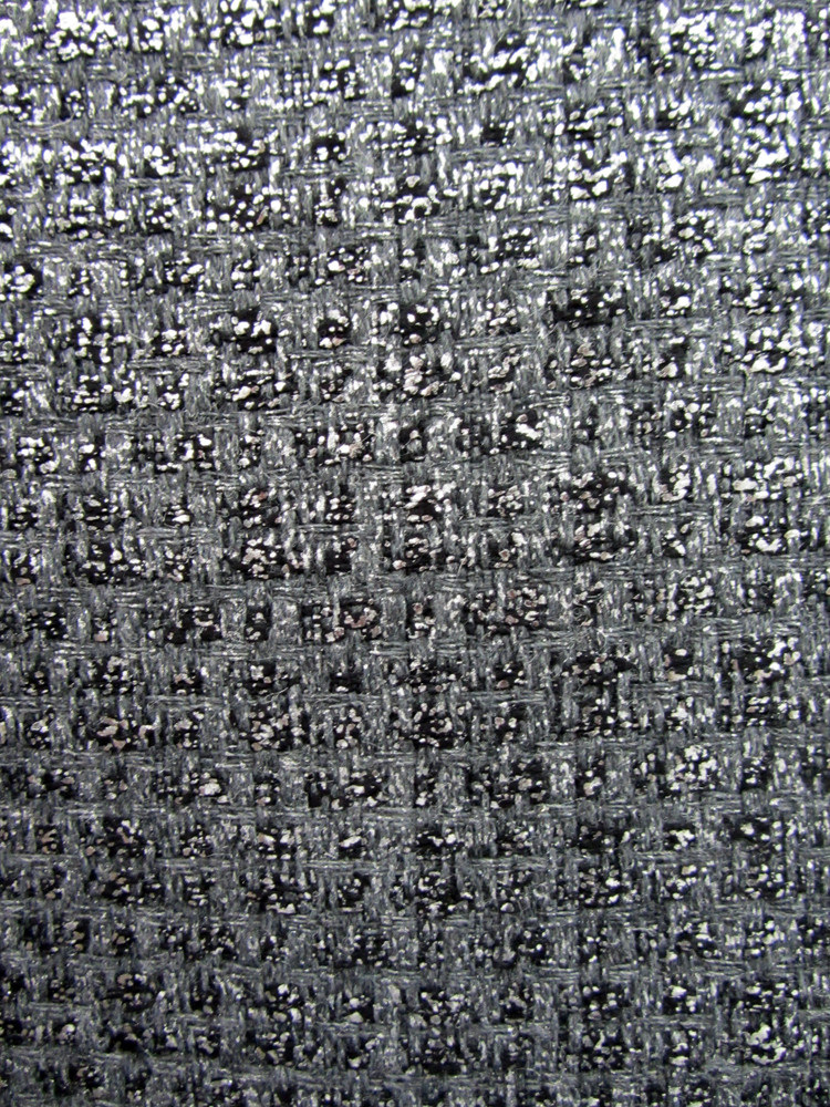 实物 面料 服装图案 实物面料 2014 秋冬 慕尼黑 munich 面料图库 服装设计
