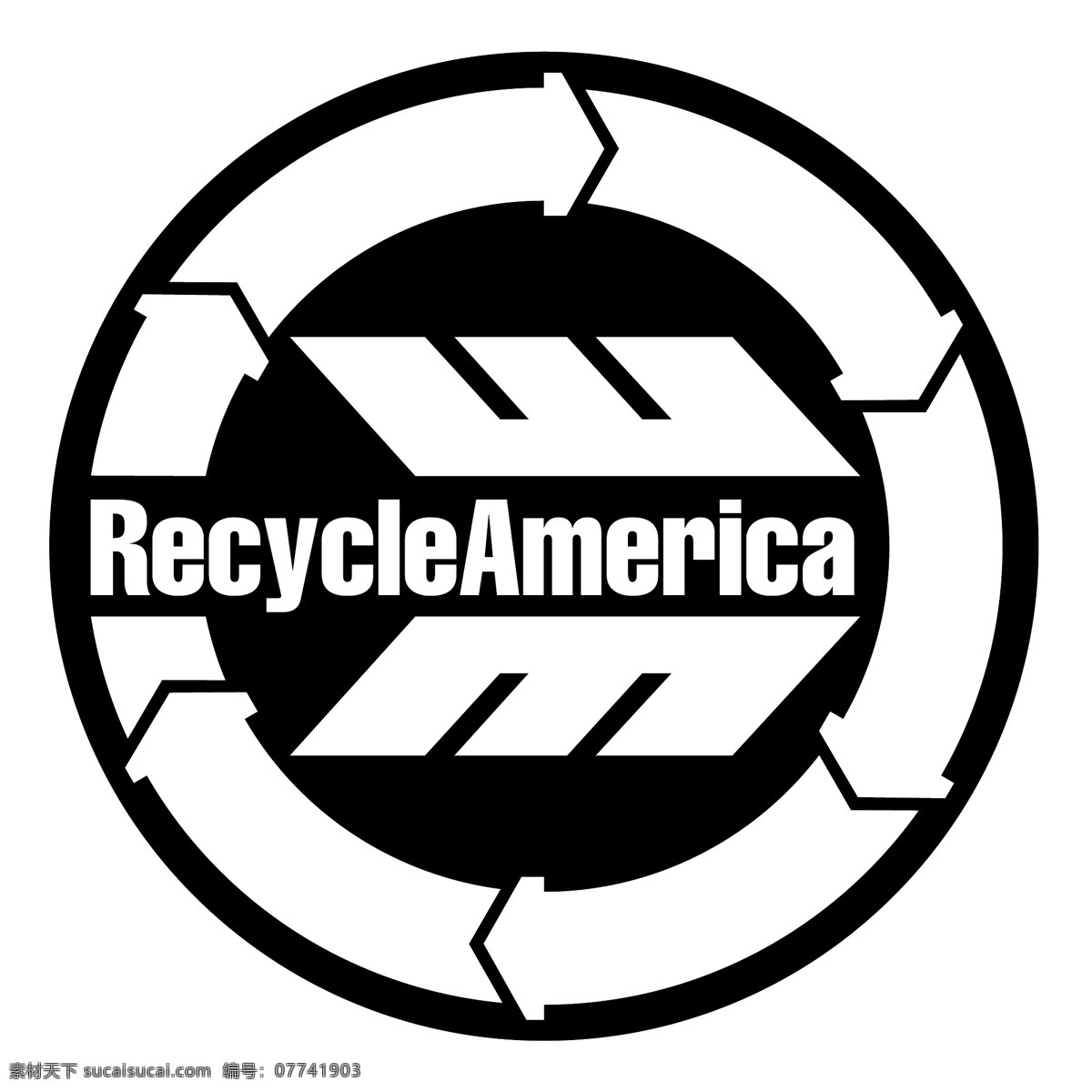 回美国 回收 回收的美国 美国 循环 向量 美国自由载体 载体的美国 美国的自由 自由的美国 美国美国 无 载体 在载体载体 蓝色