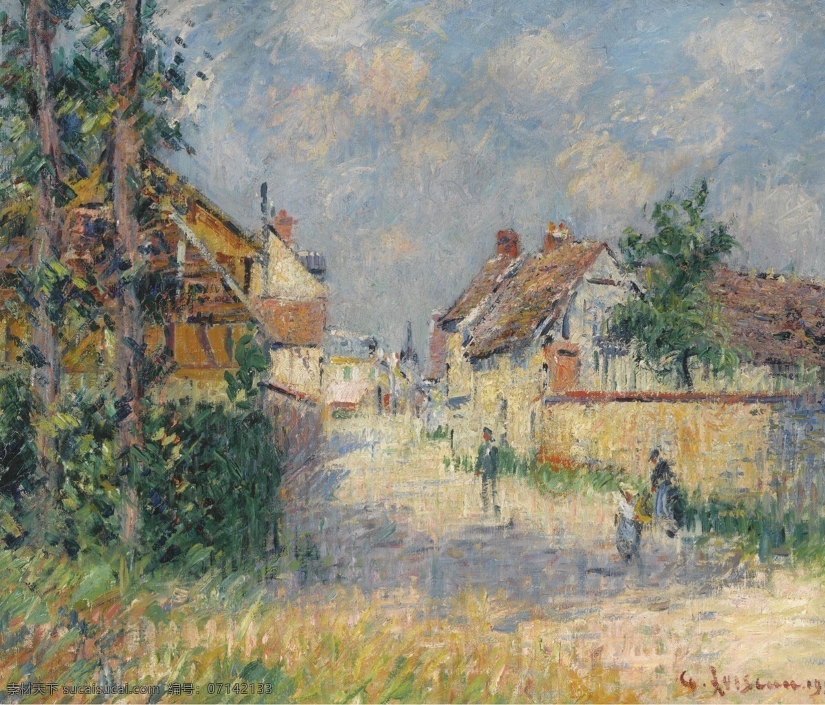 壁画 城镇 绘画书法 精品 美术 美术作品 名画 农村 乡村 油画 设计素材 模板下载 乡村油画 乡镇 人物画 肖像画 欧洲油画 珍藏品 收藏品 收藏油画 馆藏 装饰画 精美油画 名作 艺术品 欧式绘画 文化艺术 大师作品 大画家 油画大师 美术大师 水彩画 油画绘画 家居装饰素材