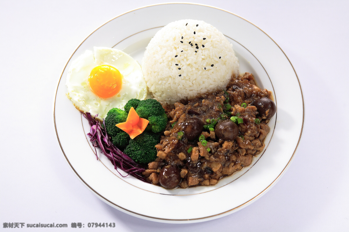 台湾 卤肉 餐饮美食 传统美食 美食 美味 商务套餐 台湾卤肉 菜 饭 psd源文件 餐饮素材