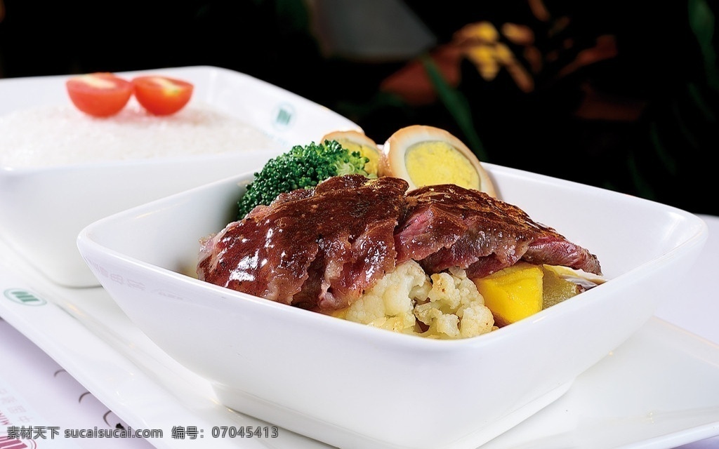 黑椒牛扒套餐 黑椒牛扒 商务套餐 快餐 饭 黑椒牛肉 西式快餐 美食 西餐美食 餐饮美食