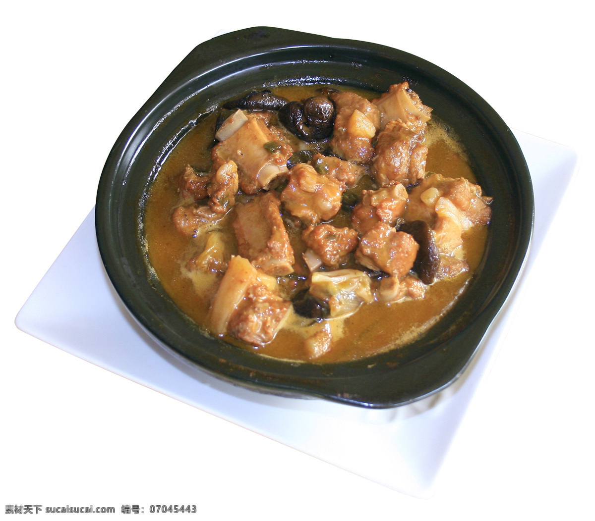 排骨煲 美食 中餐 传统 猪肉 中式美食 红烧 煲类 餐饮 菜谱 传统美食 餐饮美食