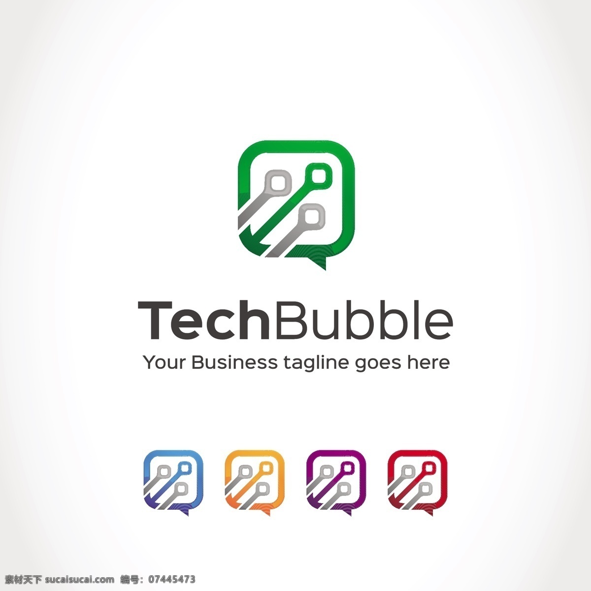 logo 模板 标识 业务 抽象 营销 颜色 形状 企业 公司 抽象的标志 企业形象 品牌 现代 身份 企业标志 公司标志
