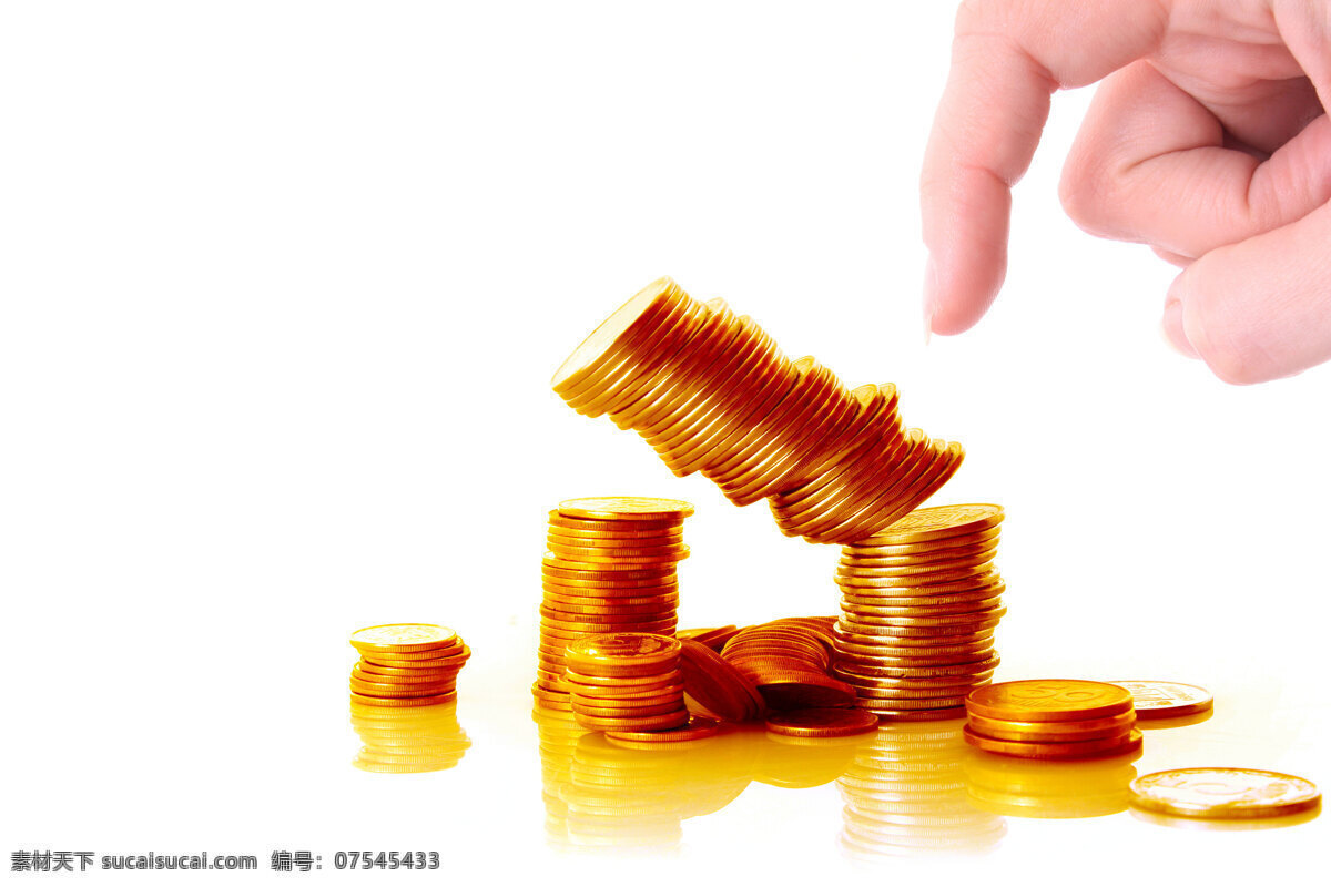 金钱免费下载 金钱 手 推倒