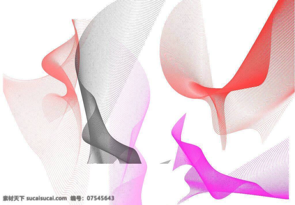 abr psd笔刷 ps笔刷 笔刷 绸带 绸子 丝绸 丝带 丝带笔刷 源文件 柔美 模板下载 丝绸笔刷 绸带笔刷 绸子笔刷 柔美的丝绸 其他笔刷 psd源文件
