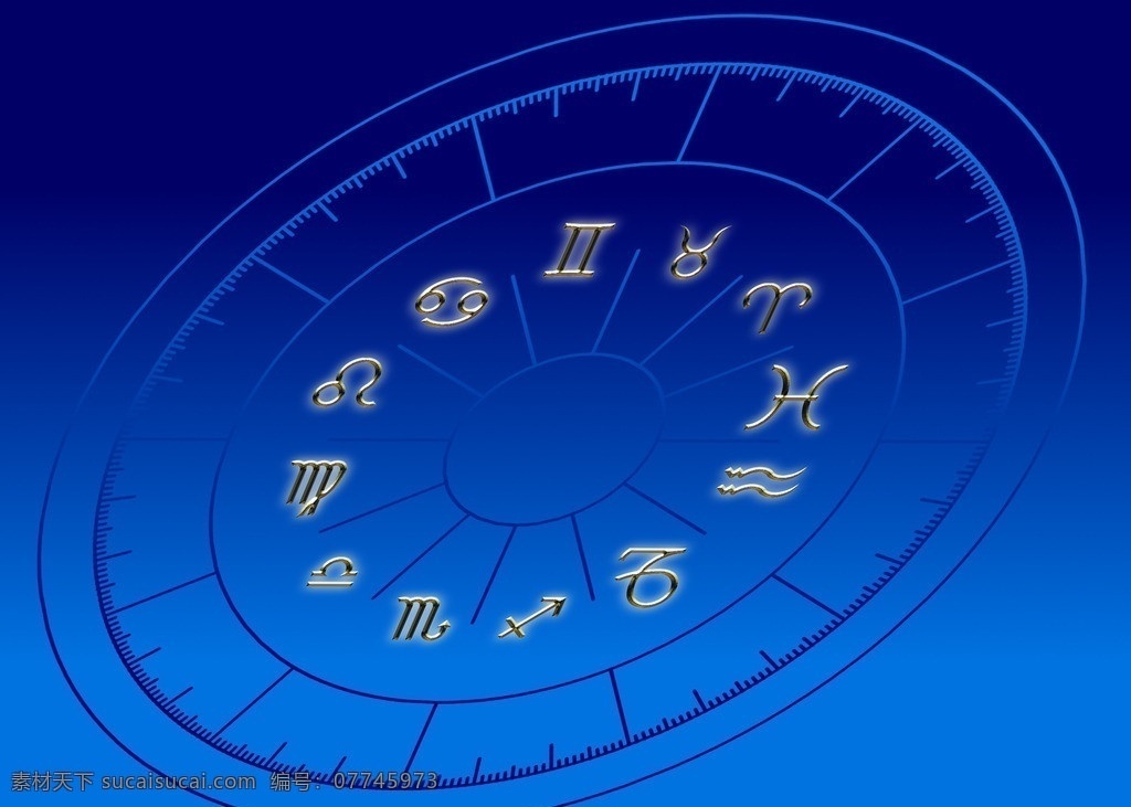 星座背景 星座 登录 生肖 黄道十二宫 背景 底纹 背景底纹 底纹边框 bmp