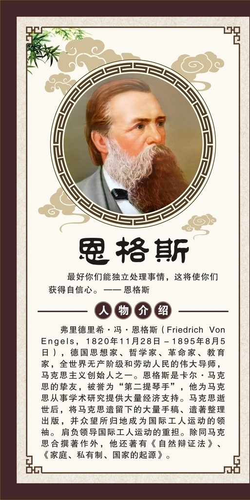 名人简介 名人名言 名人名言展板 名人名言海报 学校名人名言 名人名言版面 名人名言文化 教育名言 励志名人名言 名人名言挂画 名人名言模板 名人名言挂图 小学名人名言 中学名人名言 幼儿名人名言 名言警句 名人名言格言 书店教室挂图 校园文化 校园标语 励志标语 校园名人名言 思想家名言 校园展板