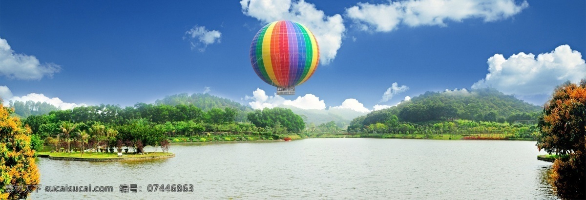 分层 白云 草地 风景 风景画 蓝天 蓝天白云 山水画 自然风景 长 图 模板下载 自然风景长图 天空风景图 自然景观 天空的幻想 天空 风景长图 源文件 装饰素材 山水风景画