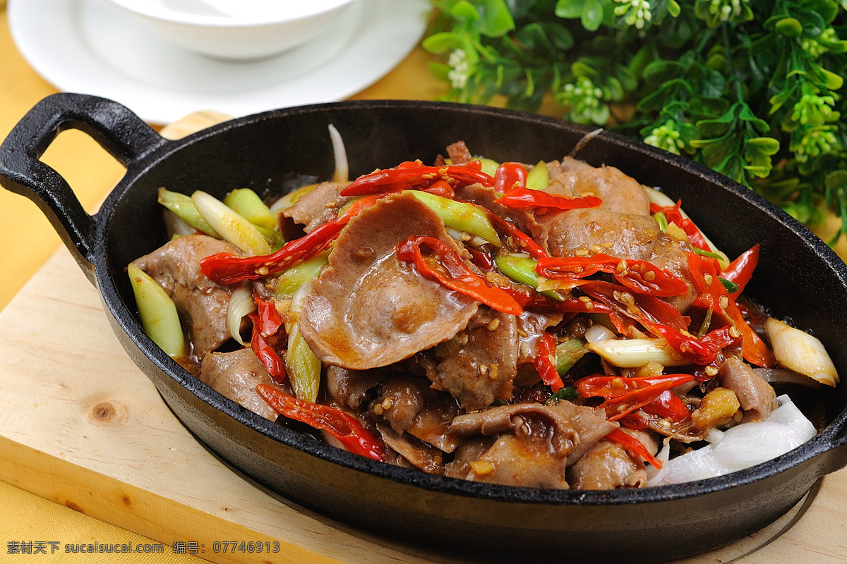 蒜炒瘦肉 榨菜炒瘦肉 菜 美食 传统美食 餐饮美食 椒 丝 榨菜 炒 瘦肉