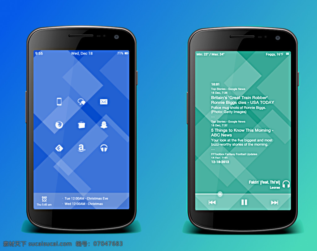 android app界面 app 界面设计 app设计 ios ipad iphone ui设计 安卓界面 几何的颜色 手机界面 手机app 界面下载 界面设计下载 手机 app图标