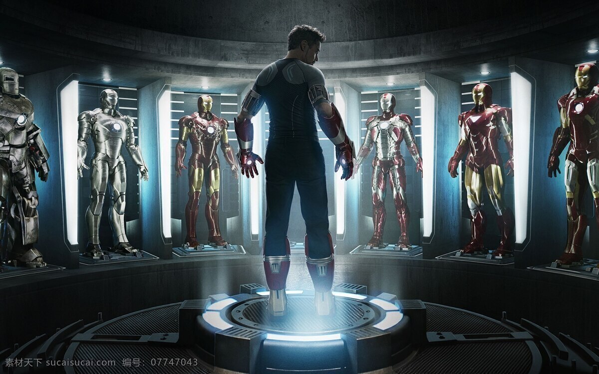 钢铁侠3 钢铁侠 iron man man3 小罗 伯特 唐尼 明星偶像 人物 影视娱乐 电影 动漫 漫画 改编 文化艺术 设计海报 电影海报