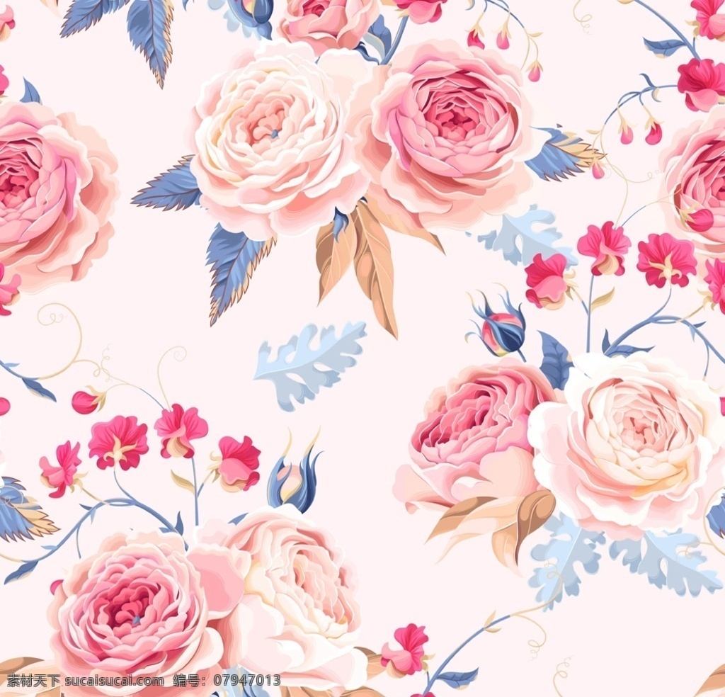花朵 热带底纹 热带 花草 鲜花 花纹 底纹 花瓶 鸟 标签 欧式 ins风 ins 标题 包装设计 纹理 图案 夏天 夏日 清凉 服装 t恤 背景 矢量 植物 文艺 绿色 苔藓 小清新 清新 贺卡 邀请函 喜帖 绣球 花团 花圈 玫瑰 蝴蝶 森系 浪漫 唯美 插图 花卉