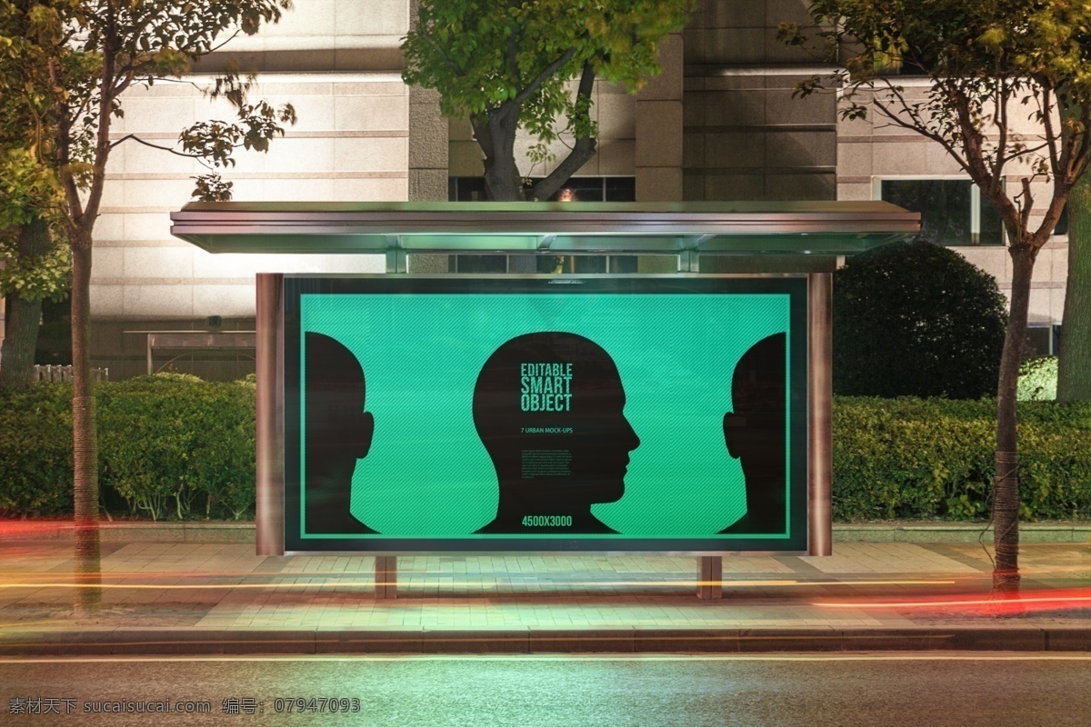 户外广告展板 广告牌样机 宣传架样机 广告位样机 展架模板 广告模板 展架样机 展板样机 站立式广告牌 广告宣传样机 宣传展架样机 宣传牌 广告牌 广告展示 展示牌 mockup 晓雪设计 样机 智能对象 贴图 提案 样机模板展示 vi样机 样机素材 包装样机 vis 系列 画展