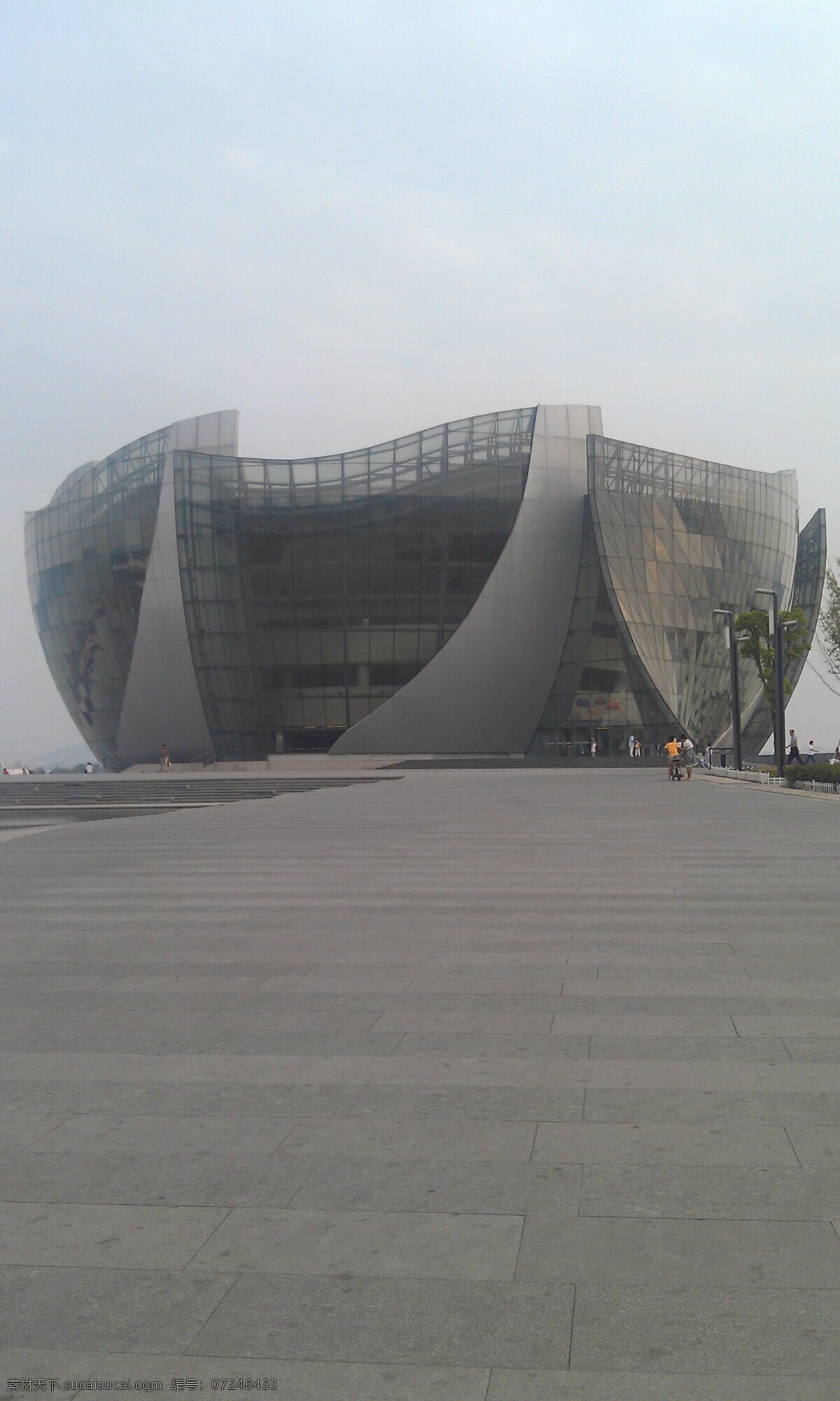 徐州音乐台 徐州 音乐 旅游 风景 人文景观 旅游摄影