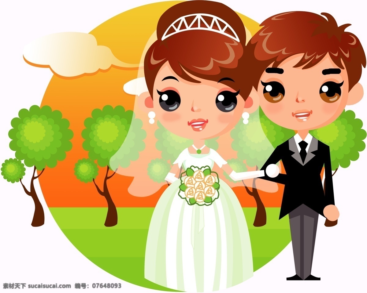 新婚 人 高清 细分 层 结婚喜榜 喜 喜榜 婚宴 百年好合 喜结连理 执子之手 夫妻 情侣 婚纱 与子偕老 婚 结婚 小人 新娘 新郎 一对新人 星星 星光 心形 包装设计 丘比特 喜宴 喜庆 分层 源文件 高清动漫 卡通人物