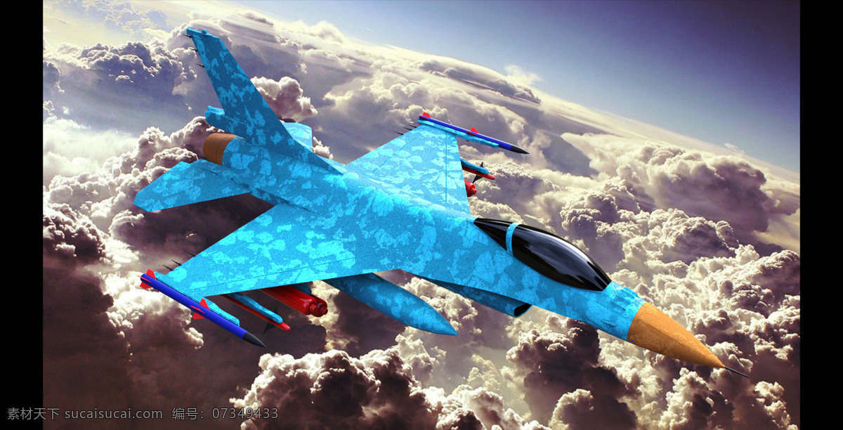 f16战隼 f16 军事