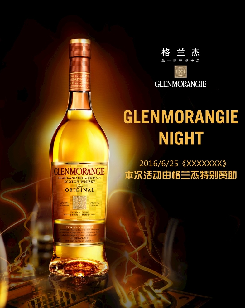 时尚 洋酒 酒吧海报 酒吧素材 酒吧洋酒海报 洋酒海报 威士忌 香槟海报 洋酒素材 洋酒宣传 洋酒之夜 格兰杰 啤酒海报 酒水之夜 酒水促销 洋酒促销