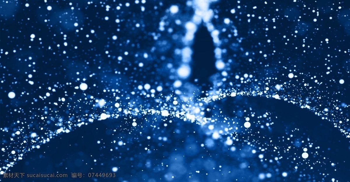 光效 粒子 科技 感 背景 商务 几何路线 光效粒子 数据 移动通信 科技线条背景 科技感 互联网 线条科幻 海报背景