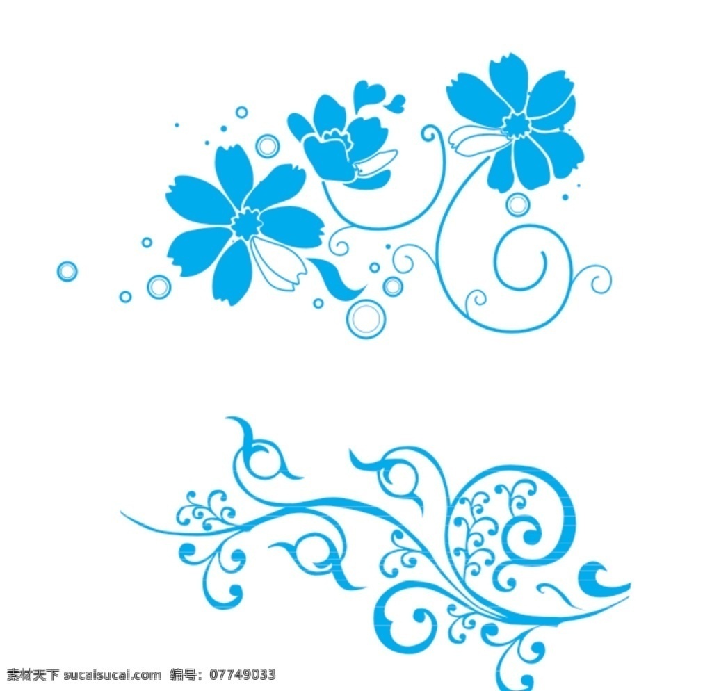 装饰花纹 花纹背景 边框 花边 植物花纹 欧式花纹 花纹 花纹边框 建筑花纹 手绘花纹 花纹标签 传统花纹 布纹 时尚花纹 时尚布纹 韩式花纹 背景 边框花纹 中式花纹 富贵花纹 底纹背景 底纹边框 矢量 花纹花边 花边花纹