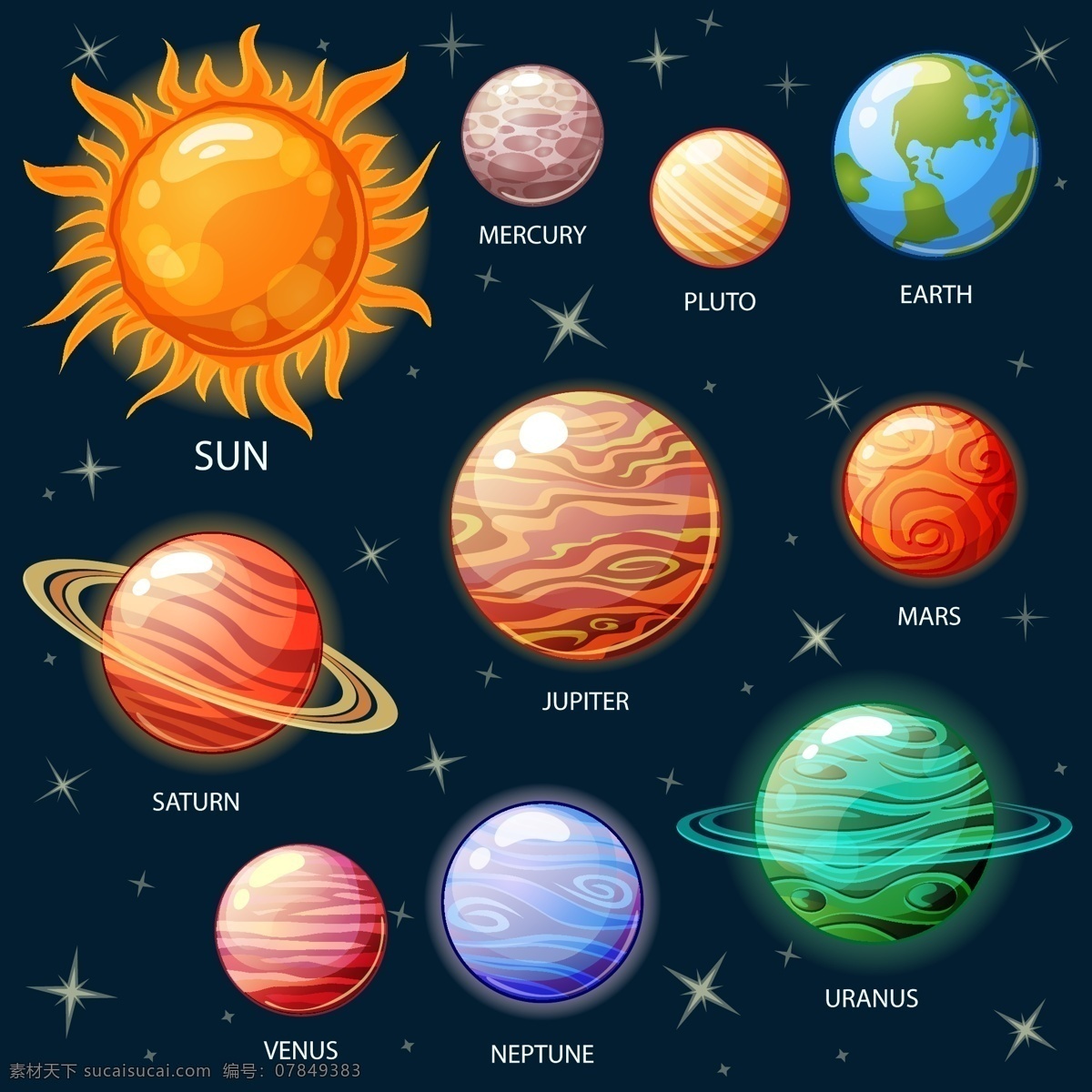 太空 太空插画 木星 星球插画 梦幻星空 漫画太空 太空人 纸飞机 陨石 童话科幻背景 外太空星球 宇宙飞船 登月 扁平化设计 灯泡 卡通火焰 火箭发射 卡通插画 地球 起飞 发射 点火 水星 矢量交通 宇宙 宇航员 火箭 月球 火星 星星 行星 地表 卡通星空