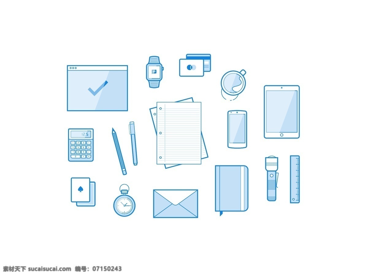 款 线条 插图 icons 线条图标 手势 图标 行李箱 用户 储蓄罐 日历 线条爆炸贴 按钮 箭头 盾牌 购物车 字体设置 无线网络 计算器 金钱