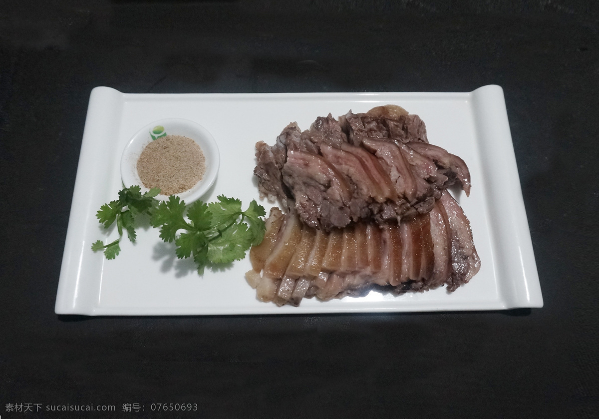 带皮狗肉 美味狗肉 狗肉佳肴 狗肉原图 清煮狗肉 餐饮美食 食物原料