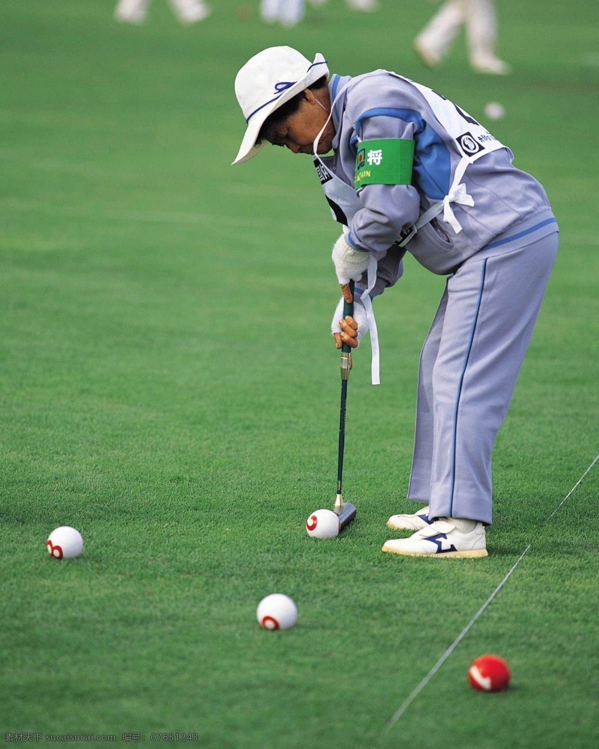 休闲 高尔夫 高尔夫球 户外运动 健身 全方位 平面设计 辞典 休闲高尔夫 文化艺术