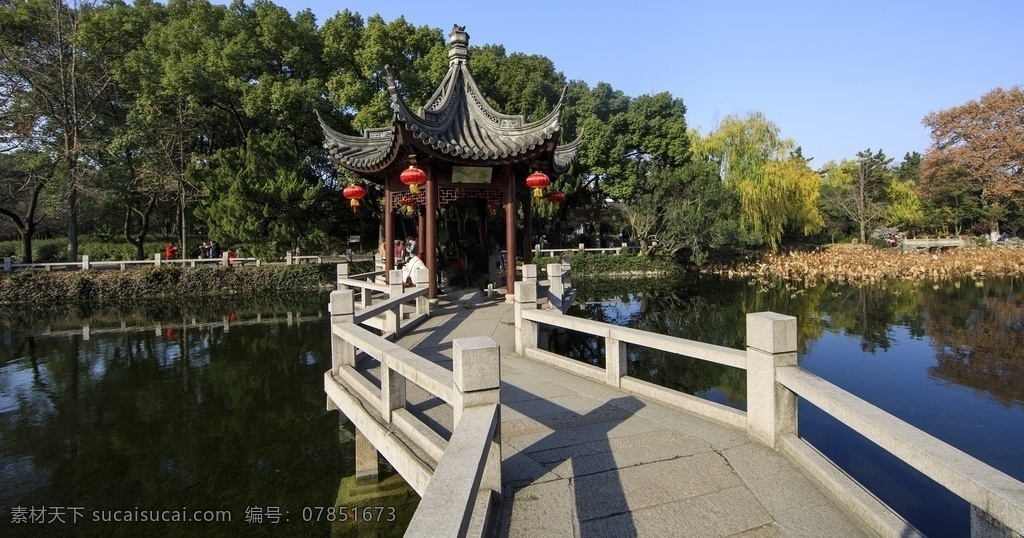 中式庭院 园林 中式园林 拱门 门环 院子 四合院 中式建筑 茶社 茶舍 民宿 客栈 长廊 连廊 江南 江南园林 大院绿化 亭台楼阁 徽派建筑 桥 小桥流水 亭子 凉亭 庭院参考 庭院布局 环境艺术 环艺 景观 园林景观 中式景观 中式 庭院 amp