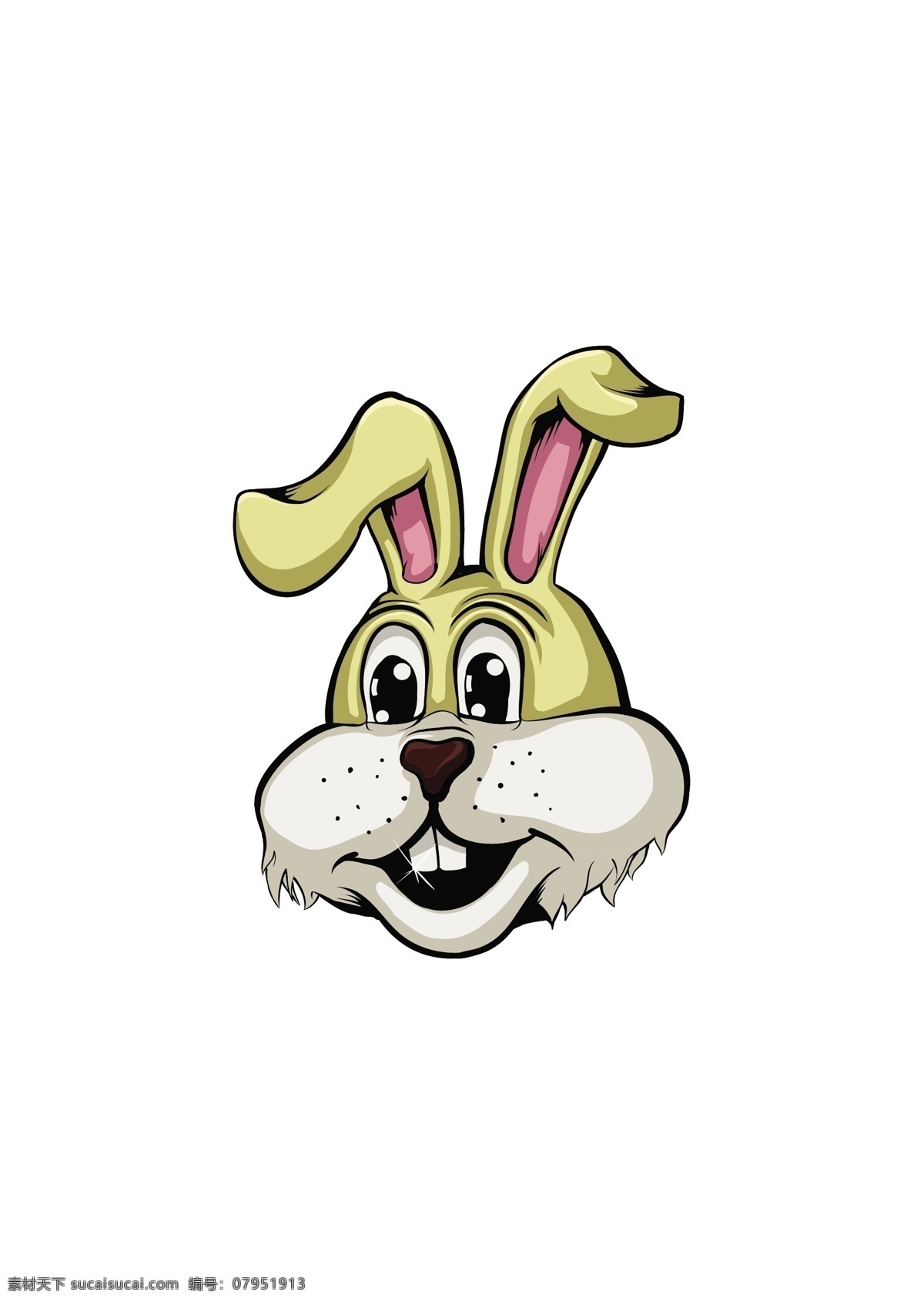 创意 可爱 卡通 动物 头像 兔子 宠物 野兽 大灰狼 狼 狗 背景 酷 戴眼镜的 卡通人物 可爱卡通 时尚卡通设计 手绘 图标 商标 标志 logo 野生动物 保护动物 动物园 复古 分层 背景素材