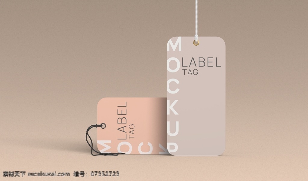 标签吊牌 服装吊牌 吊牌logo 挂牌样机 服饰吊牌样机 服饰挂牌样机 吊牌贴图 标签样机 吊牌智能模板 吊牌智能贴图 服饰标签样机 服装标签样机 服装吊牌样机 样机 智能对象 贴图 提案 样机模板展示 vi样机 样机素材 包装样机 vis样机