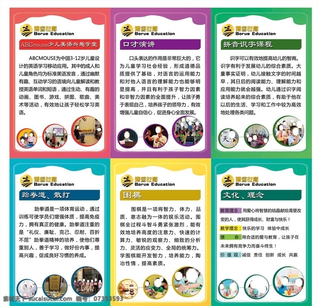幼儿园 文化 礼仪 版面 展板 教育 文化艺术 传统文化 kt板 校园文化 教育培训 辅导班 学英语 设计素材 分层
