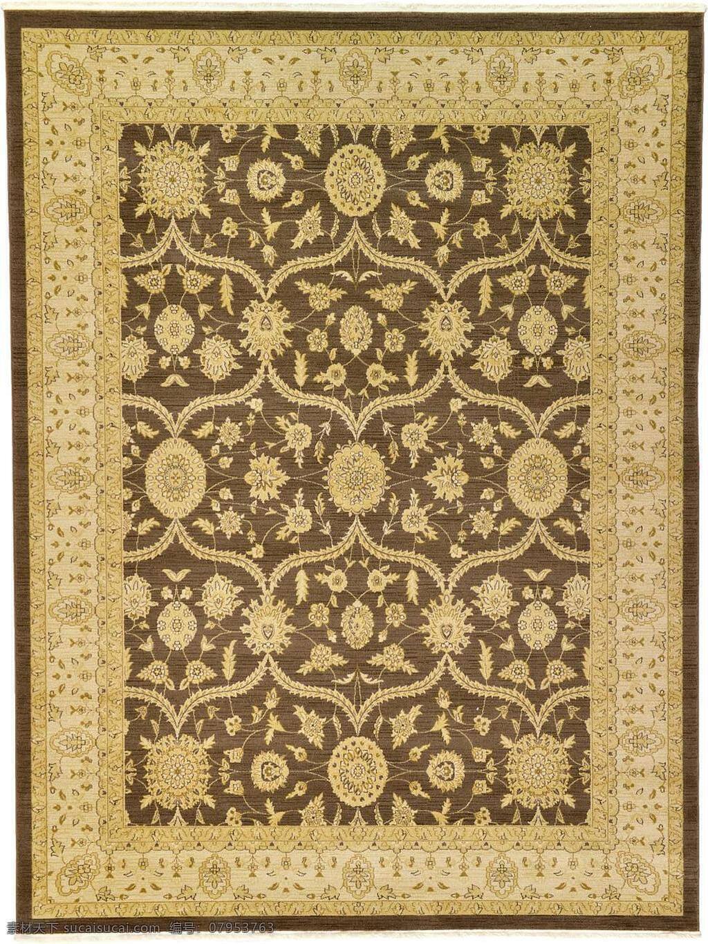 古典 花边 花纹 经典 地毯 欧式 红色 底纹边框 欧式地毯 图案 方形