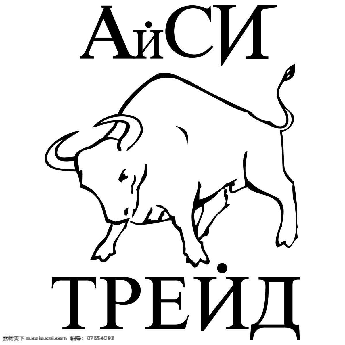 ic 贸易 免费 标识 标志 psd源文件 logo设计
