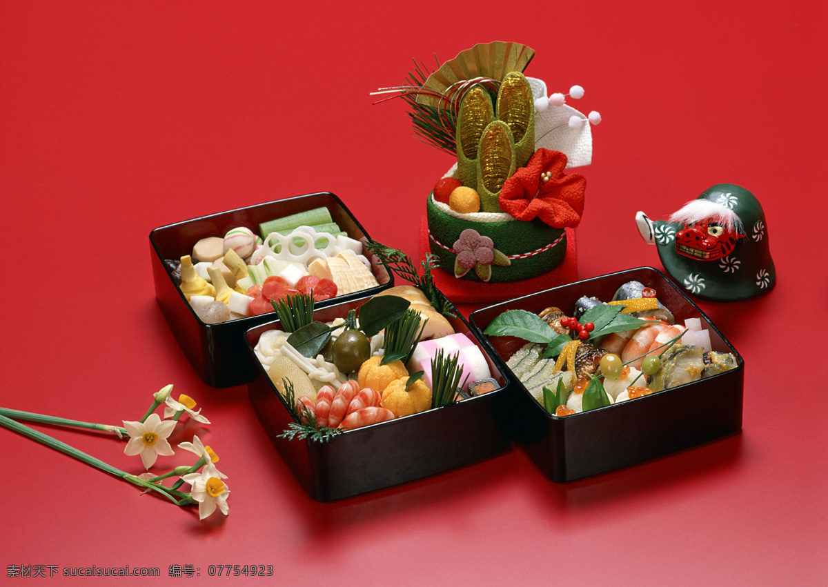料理 日本料理 时蔬 寿司 传统料理 海鲜 美味 舌尖 美食 色香味 餐饮 烹饪 菜品 餐饮美食 色香味菜品 传统美食