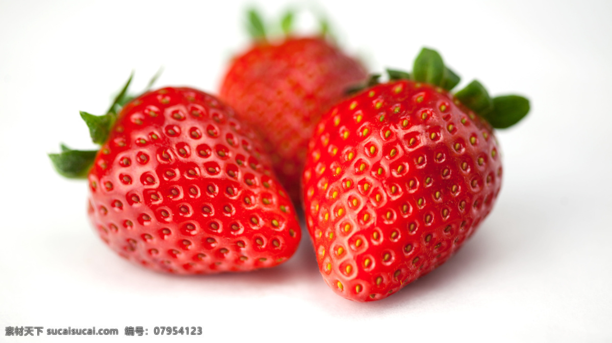红草莓 鲜红草莓 成熟草莓 诱人草莓 新鲜草莓 美味 食物 食品 水果 新鲜 新鲜水果 生物世界