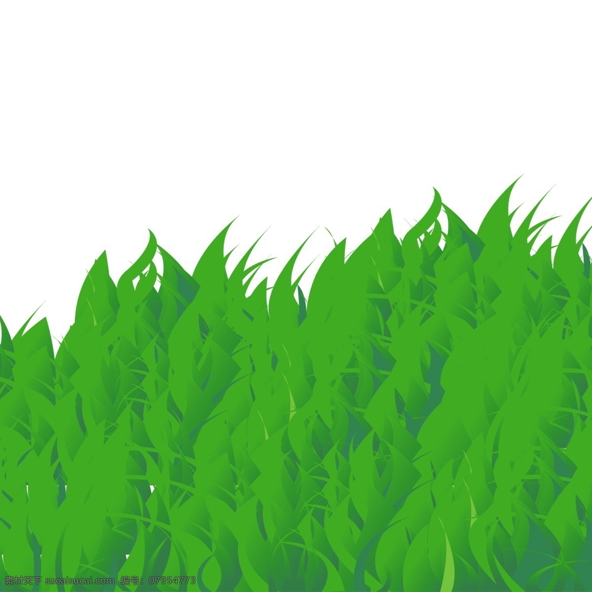 草地草皮元素 草地 草地元素 草地素材 草坡 草皮 草 青草 青草元素 青草素材 绿色 绿色元素 绿色素材 绿色植物 植物元素 植物素材 植物装饰 分层