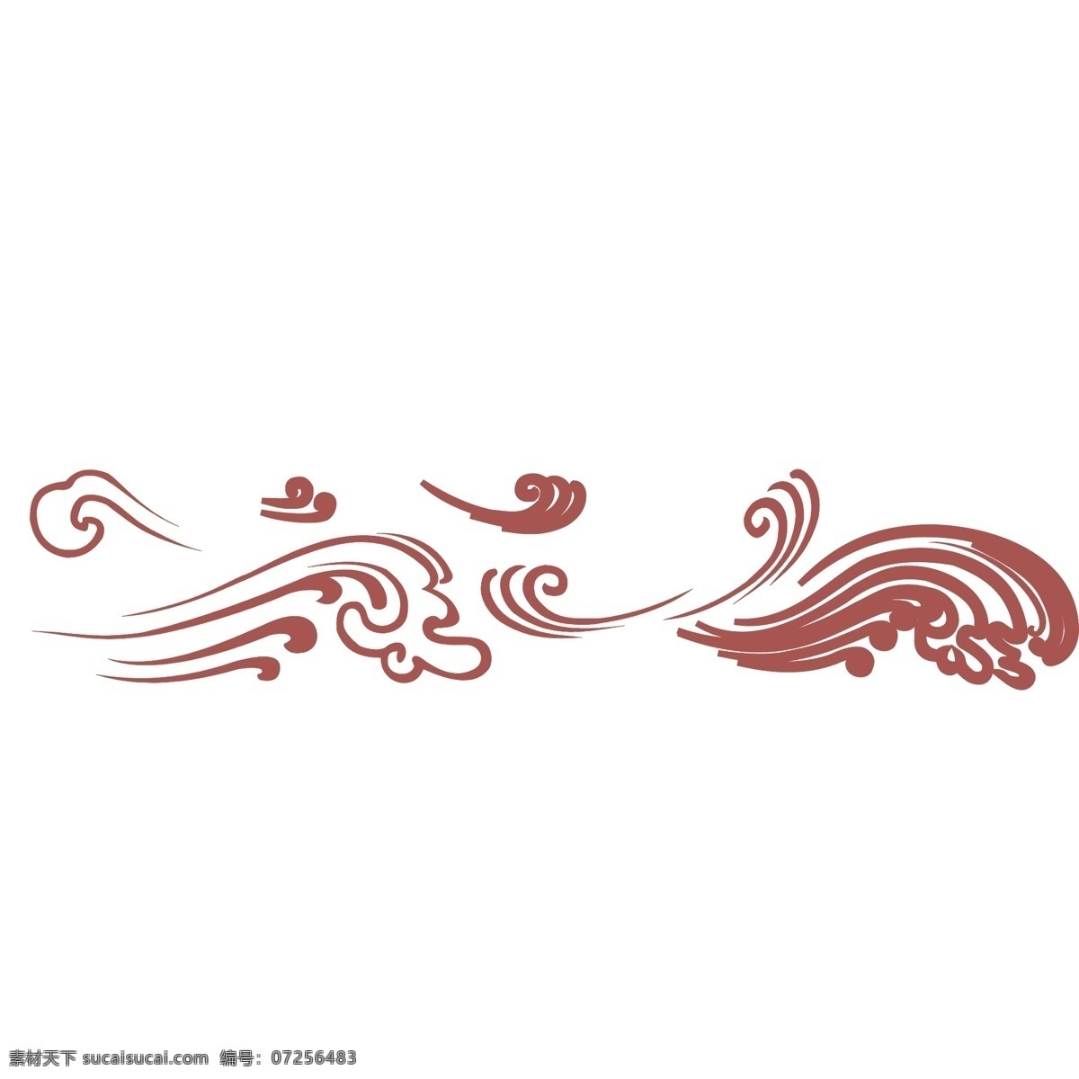 中国 风 传统 花纹 图案 中国风 中式 复古 精美 剪纸 花样 图样 高清 矢量素材 纹理 底纹 创意 大气 装饰图案 雕刻花纹 窗花 木刻 正方形 抽象 对称 纯色 福 喜 竹子 植物 花朵 动物 神兽 飞禽走兽 圆形 云纹 文化艺术 绘画书法