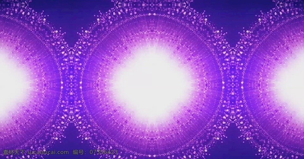 led 舞台 背景 动感 视频 配乐 舞蹈 宅舞 酒吧 万花筒 神曲 炫舞 跳舞 舞台背景 夜场 抖音 动感背景 led视频 多媒体 影视编辑 合成背景素材 mov