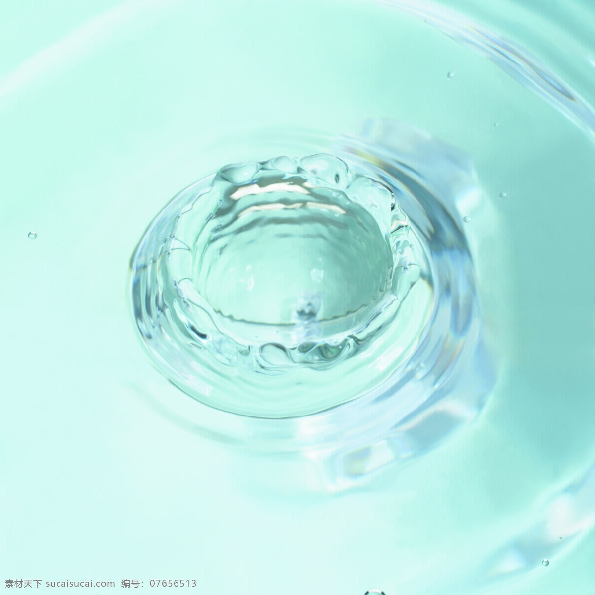 滴水免费下载 波纹 滴水 广告 大 辞典 肌理 晶莹 涟漪 水波 水滴 水珠 透明 剔透 纹理 荡漾
