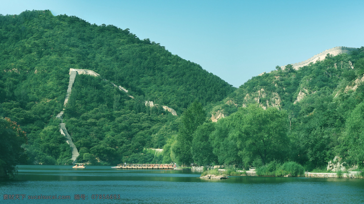 风景摄影图 北京 风景云南 西双版纳 梯田 电脑壁纸 桌面背景 手机背景 沙漠 河流 天空 远景 自然景观 自然 高清 国外 国内 国外摄影 山水风景