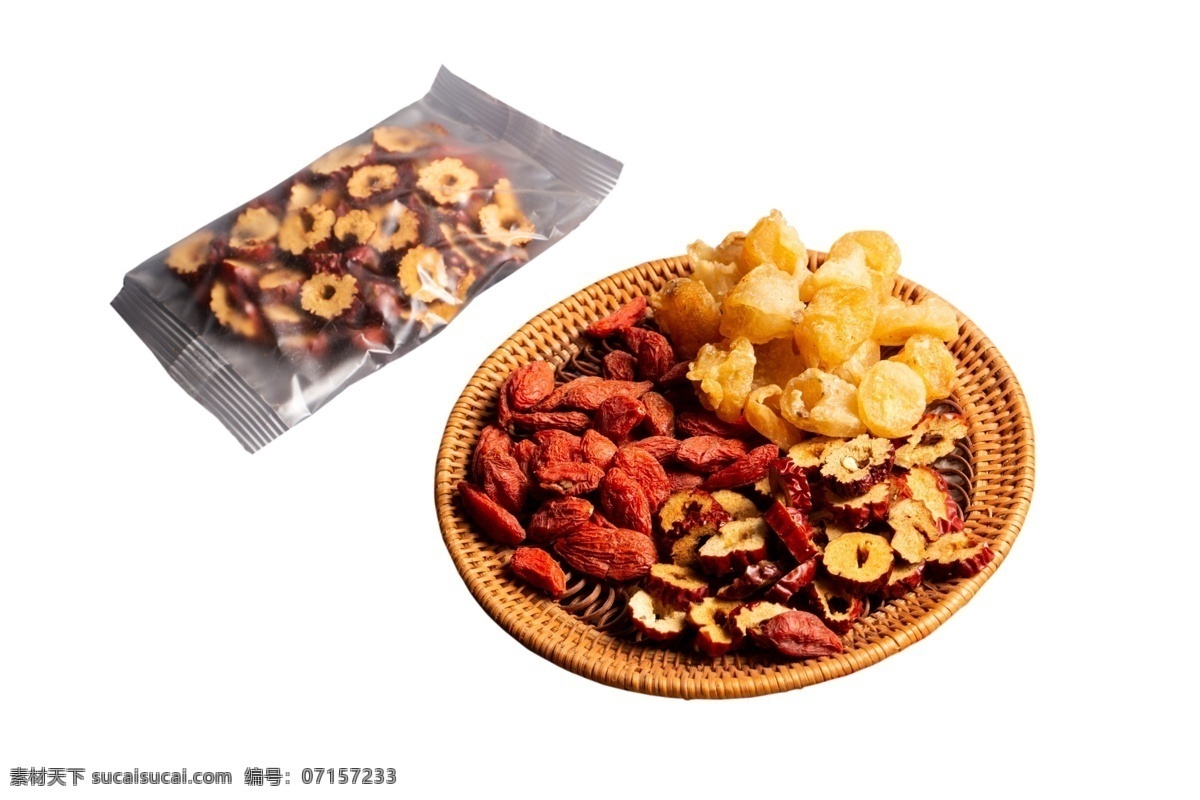 健康 美味 果脯 美味健康 干果片 枸杞干 桂圆干 水果干 红枣干 红枣片 红枣茶 龙眼干 桂元